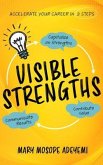 Visible Strengths (eBook, ePUB) Visible Strengths (eBook, ePUB)
