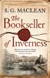 The Bookseller of Inverness - Bild 1