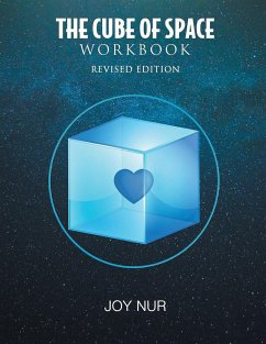 The Cube of Space Workbook - Nur, Joy