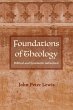 Foundations of Theology - Bild 1