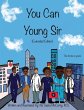 You Can Young Sir (Extended Edition) - Bild 1