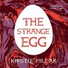 The Strange Egg: A Symptoms Diary - Bild 1