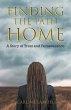 Finding the Path Home - Bild 1