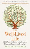 The Well-Lived Life