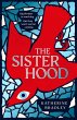 The Sisterhood - Bild 1