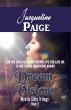 Dream Visions (Mystic Gifts Trilogy,... - Bild 1