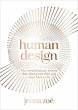 Human Design - Bild 1