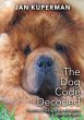 The Dog Code Decoded - Bild 1