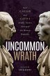Uncommon Wrath - Bild 1