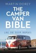The Camper Van Bible 2nd edition - Bild 1