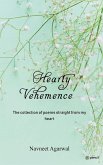 Hearty Vehemence Vol I