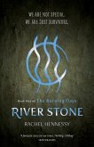 Riverstone