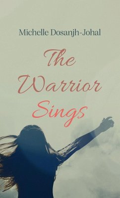 The Warrior Sings