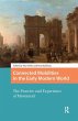 Connected Mobilities in the Early... - Bild 1