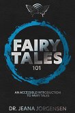 Fairy Tales 101