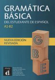 Gramática Básica del Estudiante de español Nueva Ed revisada