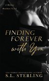 Finding Forever with You
