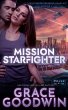 Mission Starfighter - Bild 1