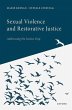 Sexual Violence and Restorative Justice - Bild 1