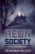 Aeon Society - Bild 1