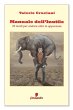 Manuale dell'Inutile (eBook, ePUB) - Bild 1
