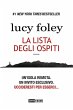 La lista degli ospiti (eBook, ePUB) - Bild 1