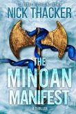 The Minoan Manifest