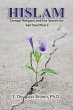 HISLAM - Bild 1