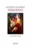 Herodias