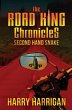 The Road King Chronicles - Bild 1
