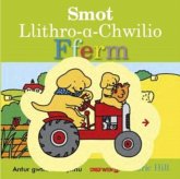 Smot Llithro-A-Chwilio Fferm Smot Llithro-A-Chwilio Fferm
