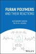 Furan Polymers and Their Reactions - Bild 1