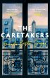 The Caretakers - Bild 1