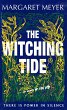 The Witching Tide - Bild 1