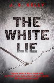 The White Lie