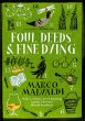 Foul Deeds and Fine Dying - Bild 1