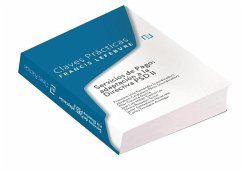 Servicios de pago : adaptación a la Directiva PSD II - Lefebvre-El Derecho