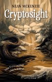 Cryptosight Cryptosight