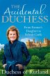 The Accidental Duchess - Bild 1