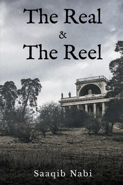 The Real & The Reel - Nabi, Saaqib