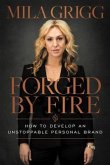 Forged by Fire (eBook, ePUB)