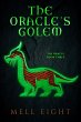 The Oracle's Golem (eBook, ePUB) - Bild 1