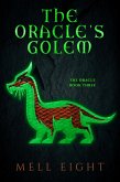 The Oracle's Golem (eBook, ePUB)