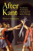 After Kant (eBook, ePUB)
