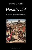 Melkitsedek (eBook, ePUB)