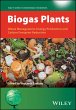 Biogas Plants - Bild 1