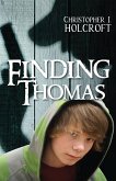 Finding Thomas