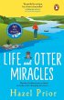 Life and Otter Miracles - Bild 1