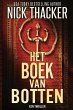 Het Boek van Botten - Bild 1
