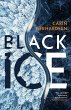Black Ice - Bild 1